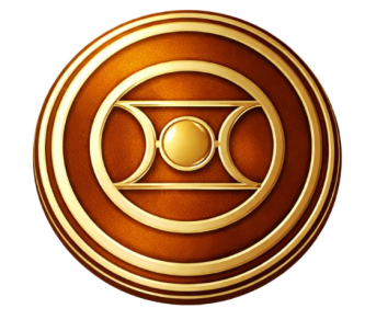 Gong-museum-icon